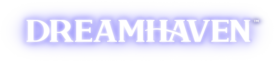 Dreamhaven