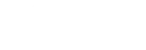 Hypergryph