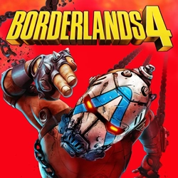 Borderlands 4